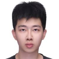 300+ "Leon Yang" profiles