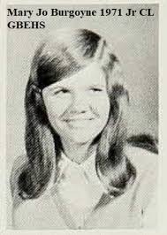 Happy Birthday Wishes to Susan