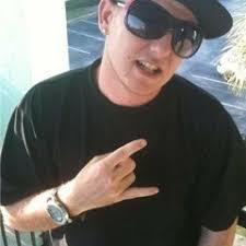 Stream No More Feat Oun P & Tony Sunshine by JoeWhiteProduction