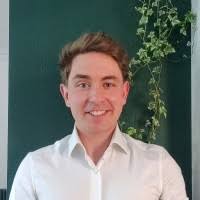 800+ "Mcgarvey" profiles