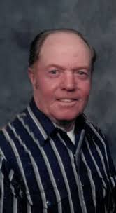 Obituary information for Dwaine Dean Welker