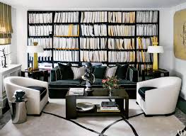 We did not find results for: 17 Cocktail Tables To Showcase Your Treasures Architectural Digest