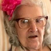 Perkowski Family Obituaries