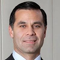 Rene Bustamante Email & Phone Number