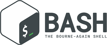 Bash image