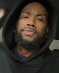 David Haile (@thinkdavid_) • Instagram photos and videos