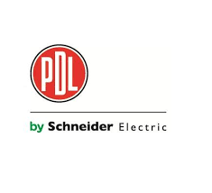 Buy schneider electric rcbo, rcd, gfci, afdd circuit breakers. Pdl By Schneider Electric Arc Fault Detection Devices Afdd Protecting Your Family And Property Facebook