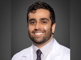 Friedman and Hundelt of Memorial's Breast Health Center of Excellence  recognized as Certified Breast Patient Navigators