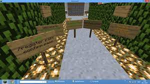 Me gustaría acoplar al servidor mods interesantes, útiles y que amenicen la jugabilidad, pero no se como instalarlos en el server para que . Hamachi Server Exploitscraft Admins Mod Needed Minecraft Map