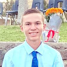 Final graduation ceremonies for 2021-2022 school year held