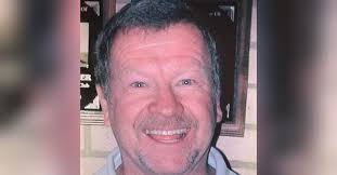 Virgil Garry Nichols Obituary