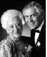 RICHARD KRONINGER Obituary (2007)