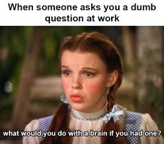 25 Annoyed Memes For When You Re Really Irritated Funny Memes About Work Work Memes Work Humor