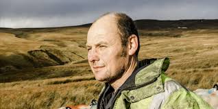 Farming in Protected Landscapes