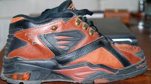Available in sizes us 4 to 12, with prices in the $150 to $300 range. Forgotten Sneaker Brands