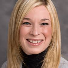 TOP 10 BEST Obstetricians & Gynecologists in Glenview, IL