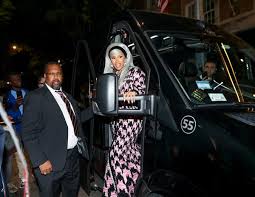 Image result for Black 2005 Sprinter