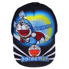 Jun 01, 2018 · gambar tersebut bisa anda unduh langsung, caranya silahkan klik pada gambar atau klik tombol download now pada gambar yang anda inginkan. Jual Topi Doraemon Topi Anak Cowok Cewek Topi Anak Keren Topi Anak Karakter Kartun Terbaru Juli 2021 Blibli