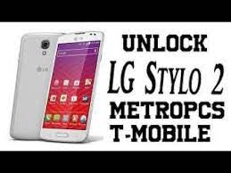 Lg stylo 2+ plus (k550) lg stylo 3 Unlock Lg Stylo 2 K550 Ms550 T Mobile Metropcs Rooted And Unlock Network Done Via Oct Youtube