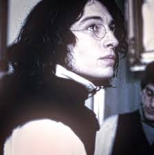 We Need to Talk about Kevin Ezra Miller Bathroom Ending