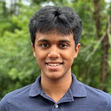 2022-2023 MATHCOUNTS ANNUAL REPORT