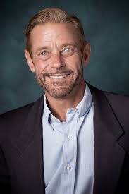 Scott Clemmons's Instagram, Twitter & Facebook