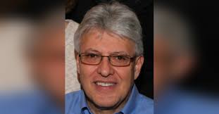 Obituary information for Joseph K. Guido