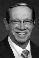 Herman Branson Obituary (2014)