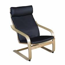Looking for a nice looking accent chair and ottoman set under $200? Arm Chairs Under 200 Accent Chairs On Hayneedle Arm Chairs Under 200 Accent Chairs For Sale