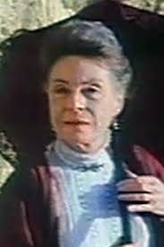 Fiela se kind (fiela's child) is the story of a white foundling boy that is raised by a brown family. Fiela S Child 1988 Trakt Tv