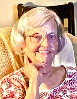 Collinsville and Ira players get top honors