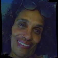 No, I'm not OK. I'm tired, angry, and disgusted.