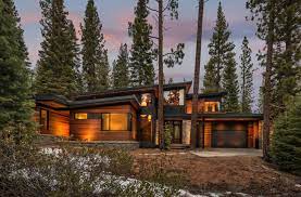 Find properties for sale at the best price. Off The Grid Prefab Homes Live Away From The Stress Of The City