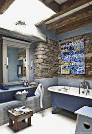 Pin On Vintage Bathrooms