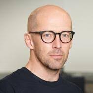 Nomura Greentech Sustainable Packaging Monthly