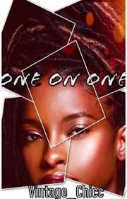 ONE ON ONE || D.SWING