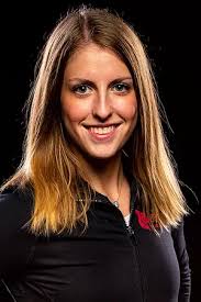 Luca Polgar (2/11/2019)