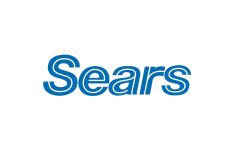 Sears Home Appliances Repair Service 24 Seven Days Online Booking Doorstep Service Appliance Repair Coupons Cards