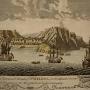 Profile Picture of Why The British Exiled Jagat Singh To St Helena Years Before Napoleonon Google