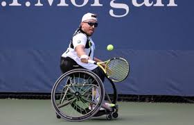 He is known for his work on neighbours (1985), the set (2018) and jays of our. Us Open Alcott Unbeaten In 2020 13 September 2020 All News News And Features News And Events Tennis Australia