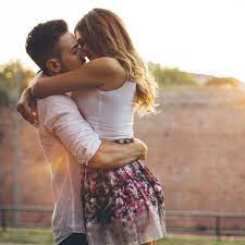 Faire durer son couple : étape 2