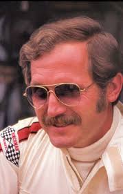 The Saga of Ron Snyder