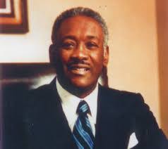 Immanuel Carter's Instagram, Twitter & Facebook