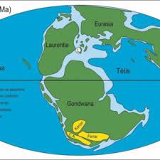 0 ratings0% found this document useful (0 votes). Luis Duarte Phd University Of Coimbra Coimbra Uc Department Of Earth Sciences