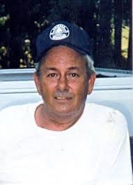 Stephen Underwood Obituary (2014)