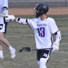 Sean Gilbert's Jack Britt High School Bio