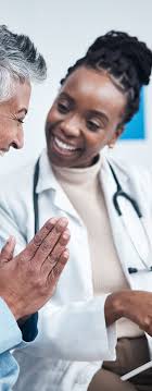 Livable Cuyahoga Roadmap