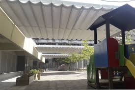 Djunissane hose ya matilo download : Giralda Awning Outdoor Solutions Iaso