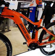 Why are carbon bikes manufactured in china/taiwan? Bafang 2020 Neuer E Fully Rahmen Fur M500 Antrieb Pedelecs Und E Bikes