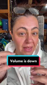 Real Estate Toronto Reality